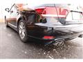 2013 Lexus LS