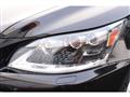 2013 Lexus LS