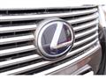 2013 Lexus LS