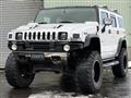 2005 Hummer H2