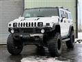 2005 Hummer H2