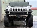 2005 Hummer H2