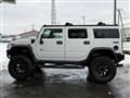 2005 Hummer H2