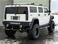 2005 Hummer H2
