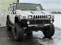 2005 Hummer H2