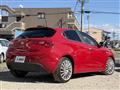 2016 Alfa Romeo Alfa Romeo Others