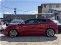 2016 Alfa Romeo Alfa Romeo Others