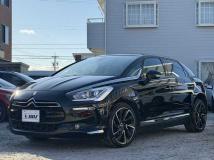 2015 Other All Other All