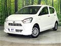 2020 Daihatsu Mira Es