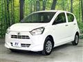 2020 Daihatsu Mira Es