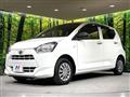 2020 Daihatsu Mira Es