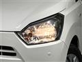 2020 Daihatsu Mira Es