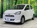 2020 Daihatsu Mira Es