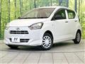 2020 Daihatsu Mira Es