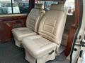 2001 Toyota Grand Hiace