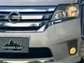 2012 Nissan Serena
