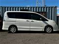 2012 Nissan Serena