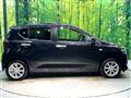 2020 Daihatsu Mira Es