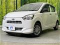 2021 Daihatsu Mira Es