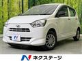 2021 Daihatsu Mira Es