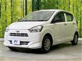 2021 Daihatsu Mira Es