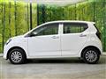 2021 Daihatsu Mira Es