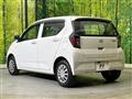 2021 Daihatsu Mira Es