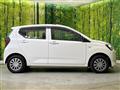 2021 Daihatsu Mira Es