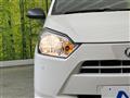 2021 Daihatsu Mira Es