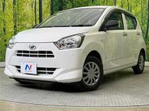 2021 Daihatsu Mira Es
