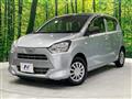2020 Daihatsu Mira Es