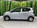 2020 Daihatsu Mira Es