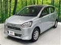 2020 Daihatsu Mira Es