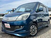 2011 Suzuki Suzuki Others