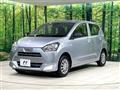2021 Daihatsu Mira Es