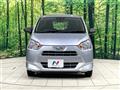 2021 Daihatsu Mira Es