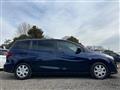 2011 Mazda Premacy