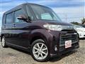 2013 Daihatsu Tanto Custom