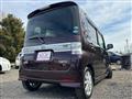 2013 Daihatsu Tanto Custom