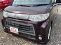 2013 Daihatsu Tanto Custom