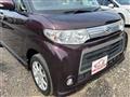 2013 Daihatsu Tanto Custom