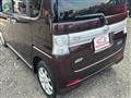 2013 Daihatsu Tanto Custom