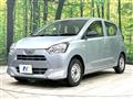 2021 Daihatsu Mira Es