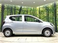 2021 Daihatsu Mira Es