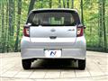 2021 Daihatsu Mira Es