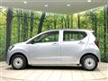 2021 Daihatsu Mira Es