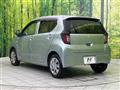 2021 Daihatsu Mira Es
