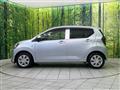 2021 Daihatsu Mira Es