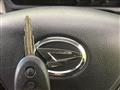 2021 Daihatsu Mira Es