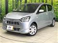 2021 Daihatsu Mira Es
